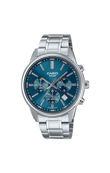Casio Mtp-e515d-2a1vdf Erkek Kol Saati Casio Mtp-e515d-2a1vdf Erkek Kol Saati