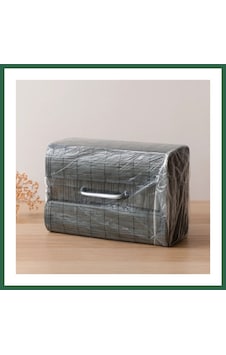 Bezos Bambu Kirli Çamaşır Sepeti 35x50 Cm - Yuvarlak Kapaklı Gri Bzs01 Diğer Bezos Bambu Kirli Çamaşır Sepeti 35x50 Cm - Yuvarlak Kapaklı Gri Bzs01 Diğer