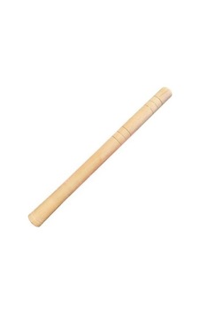 Go İthalat Keser Sapı İyi 40cm Go İthalat Keser Sapı İyi 40cm