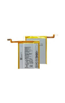 Huawei Mate S Uyumlu Batarya Pil Senalstore Huawei Mate S Uyumlu Batarya Pil Senalstore