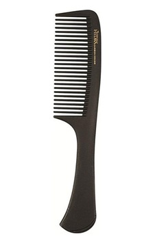 Tarko Hydra Karbon Tarak Hd-2128 - Siyah