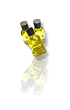 Bk Kozmetik Stronger With You Erkek Parfüm EDP 50 ML Bk Kozmetik Stronger With You Erkek Parfüm EDP 50 ML