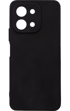 Kvy Vivo Y28 Mat Silikon Kılıf Kvy Vivo Y28 Mat Silikon Kılıf