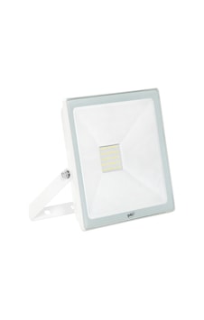 30w Ledli Projektör Yeşil 30w Ledli Projektör Yeşil