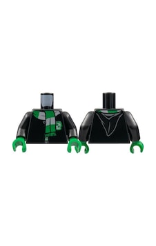 Minifigür Parçaları: Torso, Vücut, Gövde: 973pb4511c01 Harry Potter Minifigür Parçaları: Torso, Vücut, Gövde: 973pb4511c01 Harry Potter
