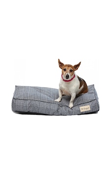 Pet Comfort Lima Varius 21 Köpek Yatağı S 40 x 70 CM