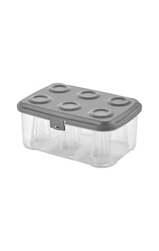 Urve Ur-3370 6lı Piknik Bardaklık Urve Ur-3370 6lı Piknik Bardaklık