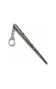 Tedar Harry Potter Hermonie Anahtarlık Alk5667 Najmaddin Altın