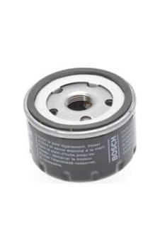 Bosch 0451103336 Yağ Filtresi Bosch 0451103336 Yağ Filtresi