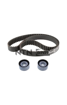 Snr Kd45534 Eksantrik Gergi Seti 153x300 Master-boxer-jumper-ducato 2.5-2.8td-daıly I-ıı 7701471773-71754847 1 Snr Kd45534 Eksantrik Gergi Seti 153x300 Master-boxer-jumper-ducato 2.5-2.8td-daıly I-ıı 7701471773-71754847 1