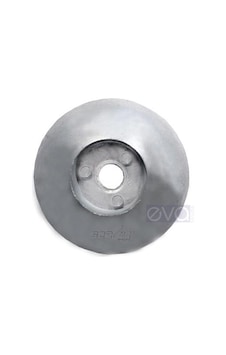 Sealux Marine Tekne Ufo Tutya Kalın Model