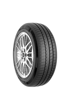 Mılestone 155/65R14 75T Carmıle Yaz Lastiği 2025 Mılestone 155/65R14 75T Carmıle Yaz Lastiği 2025