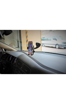 Telefon Tutacağı Otomatik Kapanan /Syte116