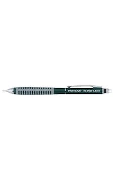 Pensan Iq-duo 0.5 Versatil Kalem Yeşil