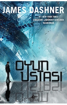 Sanalağ 1 - Oyun Ustası Sanalağ 1 - Oyun Ustası