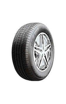 Riken 225/60 R18 104V Xl Road 701 4X4, Avrupa 2020 Üretimi Riken 225/60 R18 104V Xl Road 701 4X4, Avrupa 2020 Üretimi