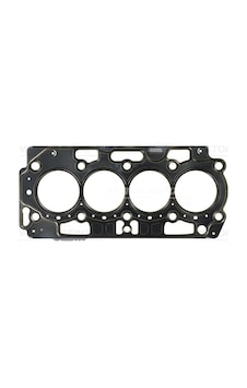 Otoconta 41706506 Silindir Kapak Contası 1.30mm 3 Centık Astra L-corsa F-combo E 19 Crossland X 17 Grandland X 18 D15dth C3-c4- 308 Iı - 508 Iı - 3008 - 5008 - Rıfter Ford Focus Iv 18 1.5 Bluehdı Ecobus Jx6q6051bb-2189869-9824493780 - Otoconta 41706506 Silindir Kapak Contası 1.30mm 3 Centık Astra L-corsa F-combo E 19 Crossland X 17 Grandland X 18 D15dth C3-c4- 308 Iı - 508 Iı - 3008 - 5008 - Rıfter Ford Focus Iv 18 1.5 Bluehdı Ecobus Jx6q6051bb-2189869-9824493780 -