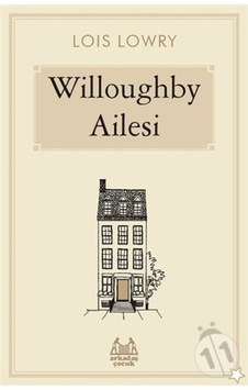 Willoughby Ailesi (528462385) Willoughby Ailesi (528462385)