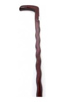 Ahşap Baston Alk2862