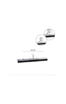 Go İthalat 12 Adet 45cm Endüstriyel Metal Yersil - Çekpas Çok renkli Go İthalat 12 Adet 45cm Endüstriyel Metal Yersil - Çekpas Çok renkli