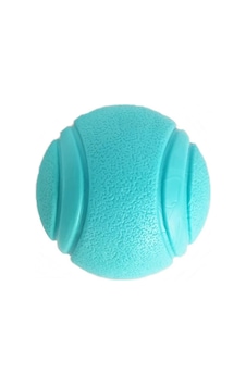 Nunbell Zıplayan Sert Top Köpek Oyuncağı 6 CM Nunbell Zıplayan Sert Top Köpek Oyuncağı 6 CM