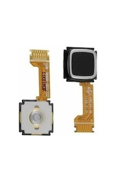Blackberry 9900 Joystick Orta Home Tuş Joistik Flex Blackberry 9900 Joystick Orta Home Tuş Joistik Flex
