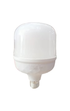 Lampist 40W Torch Ampul Beyaz