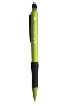 Noki Versatil Kalem Sıena 0.7 Mm Noki Versatil Kalem Sıena 0.7 Mm