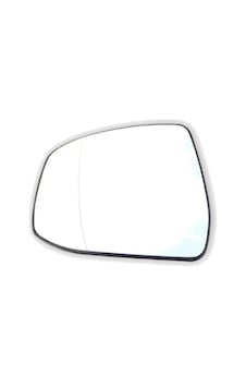 Ford Focus Iıı Sol Şöfor Dikiz Ayna Camı Isıtmalı Elektrikli 2008-2009-2010-2011-2012-2013-2014 Bs7117k741ga Ford Focus Iıı Sol Şöfor Dikiz Ayna Camı Isıtmalı Elektrikli 2008-2009-2010-2011-2012-2013-2014 Bs7117k741ga