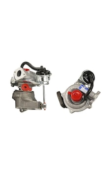 Depomıx Turbo Komple Doblo-palıo-albea-corsa D 1.3 Jtd-mtj 70 Bg Kkk 54359880005 Depomıx Turbo Komple Doblo-palıo-albea-corsa D 1.3 Jtd-mtj 70 Bg Kkk 54359880005