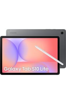 Samsung Galaxy Tab S10 Lite 6 GB 128 GB Tablet Samsung Galaxy Tab S10 Lite 6 GB 128 GB Tablet