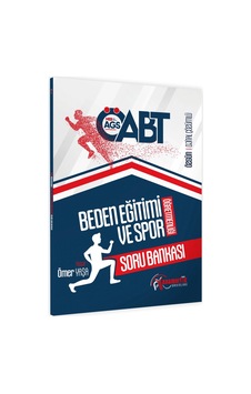 2026 Meb-AGS Öabt Beden Eğitimi Ve Spor Öğretmenliği Soru Bankası Dijital Çözümlü 2026 Meb-AGS Öabt Beden Eğitimi Ve Spor Öğretmenliği Soru Bankası Dijital Çözümlü