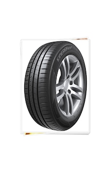 Hankook 185/55 R14 80H Kinergy Eco2 K435 Yaz Lastiği 2022 Hankook 185/55 R14 80H Kinergy Eco2 K435 Yaz Lastiği 2022