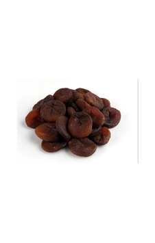 Malatya Kayısı Siyah Gün Kurusu Tatlı Doğal Jumbo Iri Boy Etli 250 Gr Diğer Malatya Kayısı Siyah Gün Kurusu Tatlı Doğal Jumbo Iri Boy Etli 250 Gr Diğer