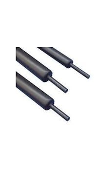 Gwest 4420 ,6/2mm Daralan Makaron Gwest 4420 ,6/2mm Daralan Makaron