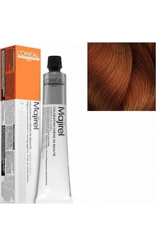 L'Oréal Professionnel Majirel 7.40 Kumral Çok Yoğun Bakır Saç Boyası 50 ML L'Oréal Professionnel Majirel 7.40 Kumral Çok Yoğun Bakır Saç Boyası 50 ML