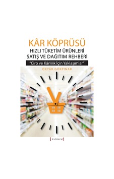 Kâr Köprüsü