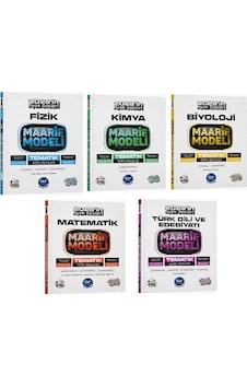 Çap Yayınları Ders Platosu Üniversiteye Hazırlık Fizik Kimya Biyoloji Matematik Edebiyat Maarif Modeli Tematik Soru Bankası Çap Yayınları Ders Platosu Üniversiteye Hazırlık Fizik Kimya Biyoloji Matematik Edebiyat Maarif Modeli Tematik Soru Bankası