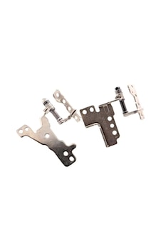 Asus Uyumlu 15 X515j, X515jf, X515jp, X515ea, X515fa Notebook Menteşe Takımı Sağ, Sol Set Asus Uyumlu 15 X515j, X515jf, X515jp, X515ea, X515fa Notebook Menteşe Takımı Sağ, Sol Set