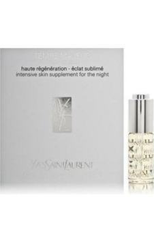 Yves Saint Laurent Temps Majeur Elixir Nuit Oil 20 ML Yves Saint Laurent Temps Majeur Elixir Nuit Oil 20 ML
