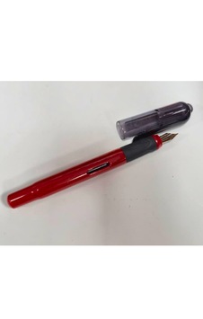 Penmark M-uc Dolma Kalem Tuplu Hs-1114