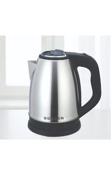 Süsler SS-4115 Spring 2 L Su Isıtıcı Kettle