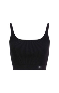 Calvin Klein Siyah Kadın Atlet J20j225227beh-7267 Siyah Calvin Klein Siyah Kadın Atlet J20j225227beh-7267 Siyah