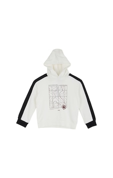 Jeep Beyaz Erkek Çocuk Kapüşonlu Relaxed Baskılı Sweatshirt J6wb-swt7727 Ekru Jeep Beyaz Erkek Çocuk Kapüşonlu Relaxed Baskılı Sweatshirt J6wb-swt7727 Ekru