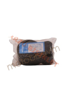 Meghna 14 X 2.125 İç Lastik Meghna 14 X 2.125 İç Lastik