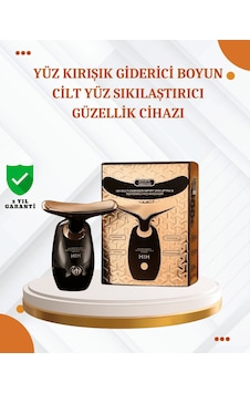 Göz - 515 - Altı Serinletici Yüz Masaj Cihazı Serum - Smglobal - Emilimini Artırır Göz - 515 - Altı Serinletici Yüz Masaj Cihazı Serum - Smglobal - Emilimini Artırır