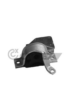 Motor Takozu - Fiat Punto, Idea - Meha-mh12152