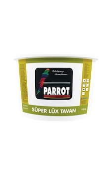 Parrot Lüx 17.5KG Parrot Lüx 17.5KG