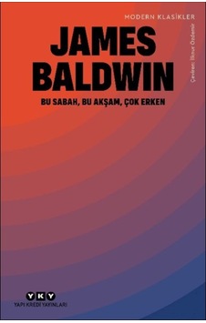 Bu Sabah, Bu Akşam, Çok Erken