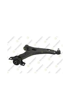 Ford Focus 1 On Alt Salincak Sag 1999-2005 Teknorot Fo457 Ford Focus 1 On Alt Salincak Sag 1999-2005 Teknorot Fo457